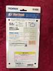 Tomix N Scale 91080 Super Mini Rail Set Endless Set Sa Pattern Railroad Model Go