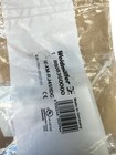 Weidmuller Ie-xm-rj45 idc Idc Terminal Rail Outlet 8808360000    fast Shipping    
