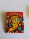 Vintage Matches From Houlihan s Old Place Dallas Texas