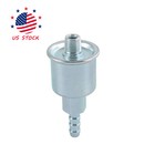 149-2341-01 Fuel Filter For Cummins Onan Marquis Gold 5500 149234101 New