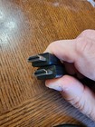 Lot Of 20 6ft Hdmi 2 0 Cable 4k Black With Ethernet  open Box 