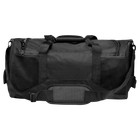 Hayabusa  the Punisher  Duffle Bag