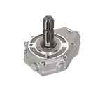 Group 2 Type 60001-6 Pto Reverser Gearbox For Tractor Machinery Repair