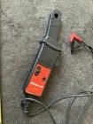 Snap On Eeta308d  Low Amp Probe     see Pics