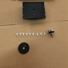 Mm23001c Variable Speed Controller For Dc Motor 1 8 Hp To 2 Hp 115 230v 50 60hz