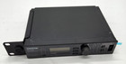 Shure Ulxd4 Digital Wireless Receiver G50 470-534 Mhz