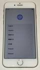 Apple Iphone 8 64gb Sliver  unlocked  Model A1863  gsm   Cdma  Tested  10 