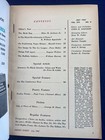 1967 Negro Digest Selma Watts Riots Phony Revolutionary Black Americana