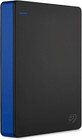 Seagate Game Drive M2 Ssd For Ps5 4tb Custom Heatsink Fast Storage Expansion