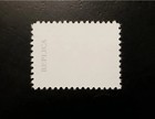 Us Scott  328-330 1907 Jamestown Commemoratives Stamp Replica Set