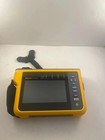 New Fluke 1775 3-phase Power Quality Analyzer W  Probes Wifi Ble Adapter