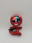 Snark Super Tight Re  rechargeable  Clip-on Tuner - Chromatic For Guitar bass uk