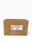 Precision Valves 2-way Gauge Needle Valve 1 2in Npt Ss 6000psi P2 m4w4tv2c4xl
