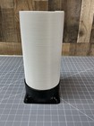 Portable Air Conditioner Ac 5 9    Air Hose With Adapter Square Lg B d - Custom