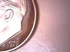1979 S 10c Type 2 Proof Roosevelt Dime   free Shipping  
