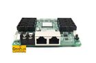 Novastar Dh7508 Receiving Card