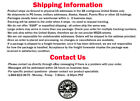 Chemical Guys Cld30216 - Total Extract Tire   Rubber Cleaner