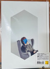 Super Junior Kyuhyun Official Concert Photobook  one Novel Story  Rare Limited