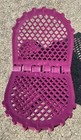 Plastic Rehels For Quran Placing