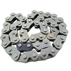 Oil Pump Chain For Honda Fourtrax Trx250te Trx250tm 2002-2020  15141-hm8-003