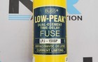 Bussmann Lpj-150sp Low-peak Time-delay Class J Fuse 600vac 300vdc 150a