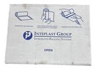 Can Liners S386013n 