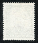 Rhodesia And Nyasaland  1959 Stamp Scott  158  Sg 18  Used  Qeii  Tea Picking