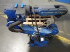 Motoman   Yaskawa Electric Mh6 Robot 2 0kva 11250230010