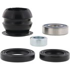 Pivot Works Steering Stem Bearing Kit Pwssk-h07-400 For Honda Trx 400 Ex