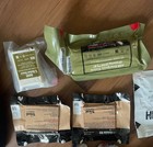 Mini Trauma Kit Med Bundle Nar Sam H h Benchmade Leatherman Mystery Ranch