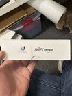 Ubiquiti Networks Unifi Cloud Key Uc-ck New In Box