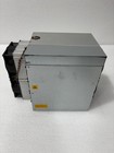 Bitmain Antminer S19 Xp 134 Th Bitcoin Asic Miner Used Working Sha-256 Btc