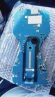 Trimble Tsc 3 Motherboard 