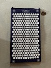 Shakti Acupressure Mat  Advanced Level 3  Purple  Used Once