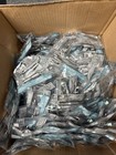 Ultrapro Tx Sweep Disposable Prophy Angles Latch-type 500 Pack Mpn 8359