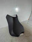 Kawasaki Ninja 7 Hybrid Cx 500 Arfnn 2 2024 Front Seat 53066-0860 P59