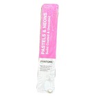 New Pantone Pastel Neon Coated And Uncoated Color Guide