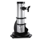 Celestron Starsense Explorer 130mm F 5 Smartphone Appenabled Dobsonian Telescope