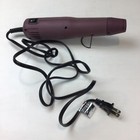 Marvy Uchida Embossing Heat Tool   Model 2000ii