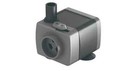 Active Aqua Submersible Water Pump 40 Gph Hydrofarm Fish Hydroponics Hydro Plant