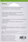 Cricut Premium Fine-point Blade   Housing  Cutting Blade  2004225