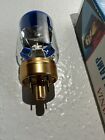 Dca Projector Lamp Projection Light Bulb 150w 21 5v  Sylvania Brand