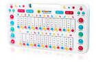 My Quran Pad   Interactive Arabic Learning Pad For Kids   Ramadan   Eid