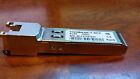 Glc-t Cisco Compatible 1000base-t 100  New Ships Fast 