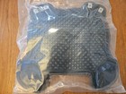 Dagger Kayak Whitewater Countour Ergo Seat Replacement - New