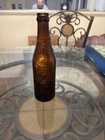 Vtg 1959 Guinness Beer Bottle Commemorative Bicentennial Ocean Drop Excellent Co