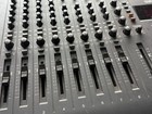 Yamaha Mt8x Multitrack 8 Tracks  powers On  Replaced Belt  Power Supply Included
