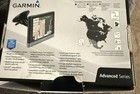 Garmin Gps Navigation Bundle   Garmin Traffic And Lifetime Maps   Dash Mount Kit