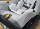 Chicco Corso Le Travel System - Veranda New   See Details  Full Warranty