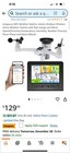 Weather Station